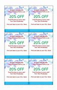 Image result for Coupon Check