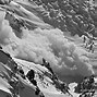 Image result for National Geographic Avalanche