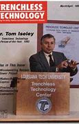 Image result for 1993 Technology