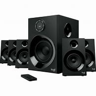 Image result for Best Bluetooth Computer Speakers