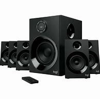 Image result for Logitech Speakers to Dell Inspiron Computer