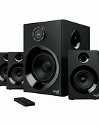 Image result for Wireless Computer Speakers