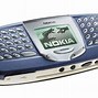 Image result for Nokia 8210 Classic