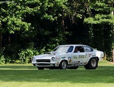 Image result for Vega Pro Stock Chassis