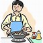 Image result for Help Stirring the Pot