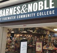 Image result for Barnes & Noble College