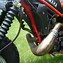 Image result for Yamaha TZ250