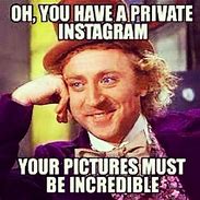 Image result for Funny Instagram Memes