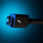 Image result for Mini or Micro USB