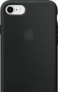 Image result for iPhone 7 White Silicone Case