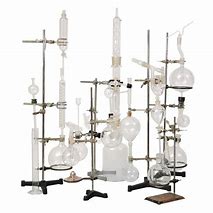 Image result for Antique Chemistry Lab Equipment