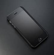 Image result for Black Covers for iPhone 5S