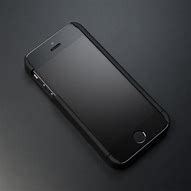 Image result for iphone 5s black cases