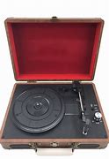 Image result for Nivico Record Player