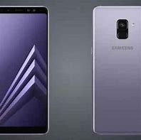 Image result for Samsung A8 Y a 9