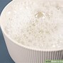 Image result for How to Clean White Canvas Shoes