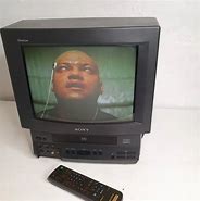 Image result for 3 Inch CRT TV