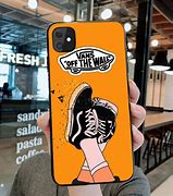 Image result for iPhone 11 Pro Black Phone Case