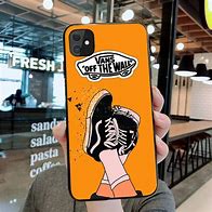 Image result for Vans iPhone 6s Cases