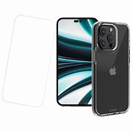 Image result for iPhone Case 14 Charger Cover