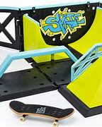 Image result for Tech Deck Skateboards