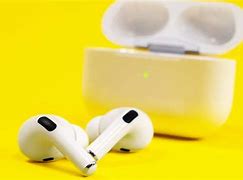 Image result for Air Pods Pro 3s Max Pro XR Lite