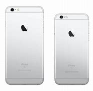 Image result for iPhone 12 vs iPhone 6s Plus