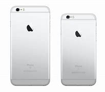 Image result for iPhone 6s Plus and 7