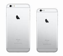 Image result for iPhone 6 6s 6s Plus S Sizes