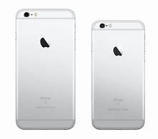 Image result for iPhone 6s Plus Low View