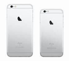 Image result for Ipone 6 vs 6s