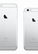 Image result for iPhone 6s vs 11