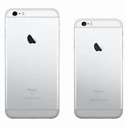 Image result for Different Between 6s Plus and 6 Plus