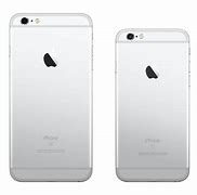 Image result for iPhone 6s Plus White vs Black