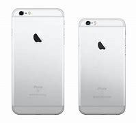 Image result for iPhone 6s Real Life Size