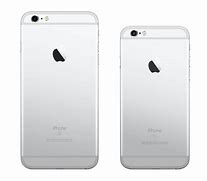 Image result for iPhone 6s Size Compared to Hand