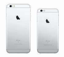 Image result for iPhone 6s Plus Compared to iPhone 8 Plus