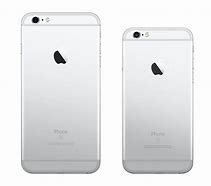 Image result for iPhone 6 and iPhone 6 Plus