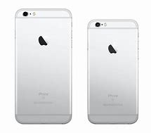 Image result for iPhone 7 Plus and 6s Plus