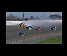 Image result for NASCAR On NBC Theme 2018