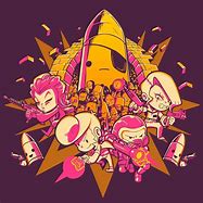 Image result for Enter the Gungeon Wallpaper 2560X1440