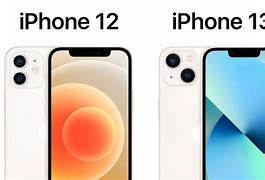 Image result for iPhone 7 Camera vs iPhone 12