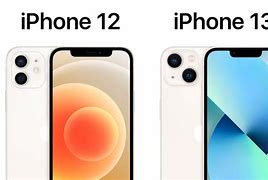 Image result for iPhone 12 vs 13 Camera