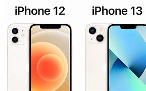 Image result for iPhone 12 Camera vs Iphon 13 Camera