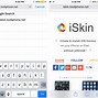 Image result for Switch iPhone Theme