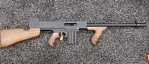 Image result for Prototype Guns