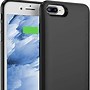 Image result for iPhone 6 Battery Accessories