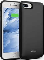 Image result for Best iPhone 7 Plus Battery Case