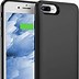 Image result for Battery Charger Case for iPhone 7