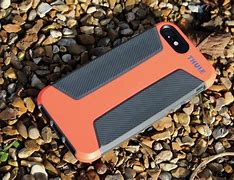 Image result for Protective Phone Cases for iPhone 7